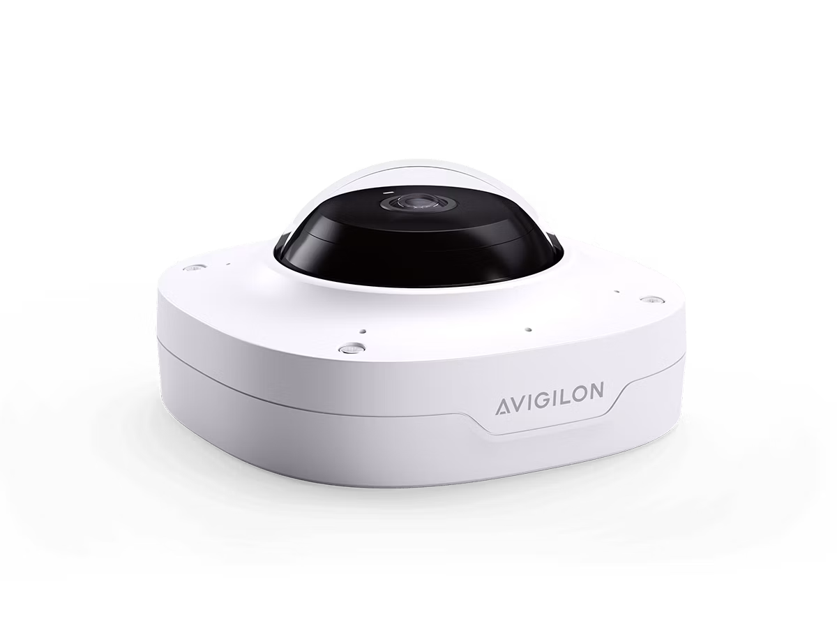 Avigilon Alta A5 360