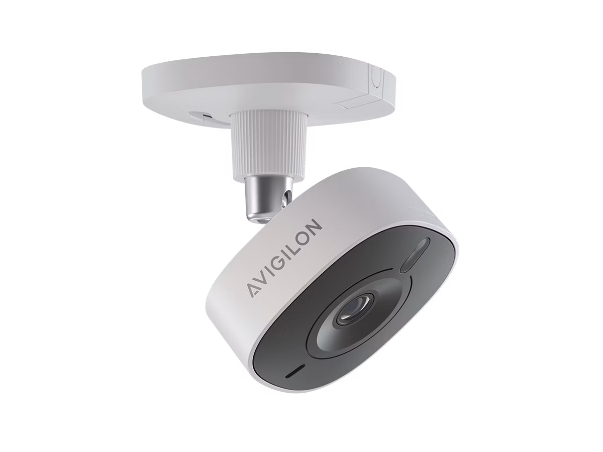 Avigilon Alta Flex
