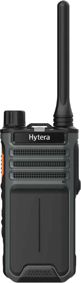 Hytera AP516