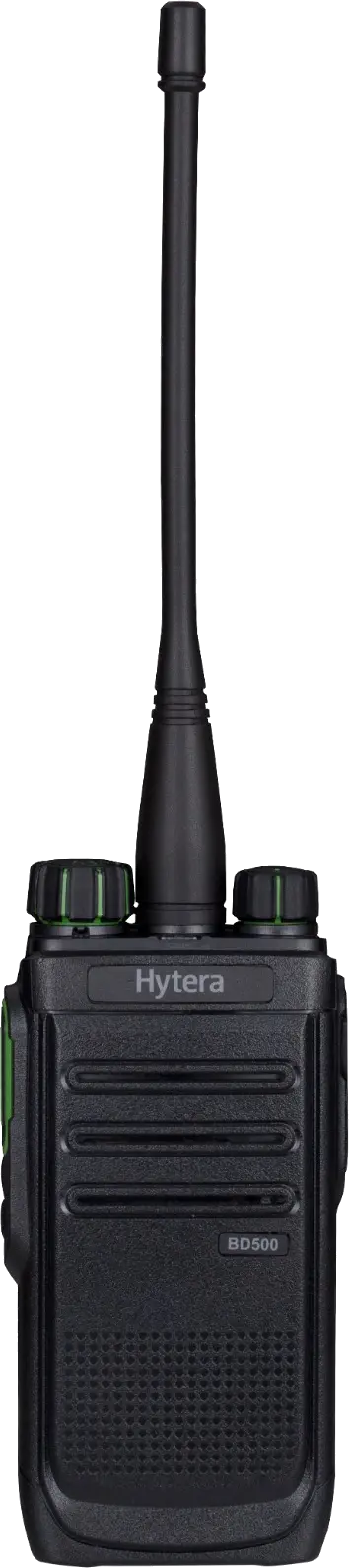 Hytera BD506