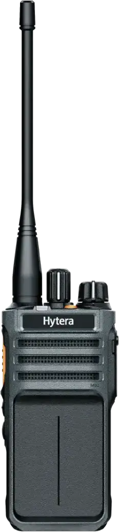 Hytera BP526