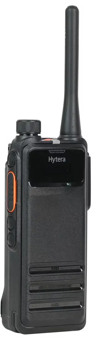 Hytera HP706/HP786 UL913