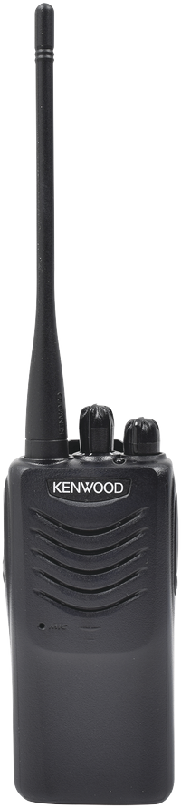 Kenwood TK-3000