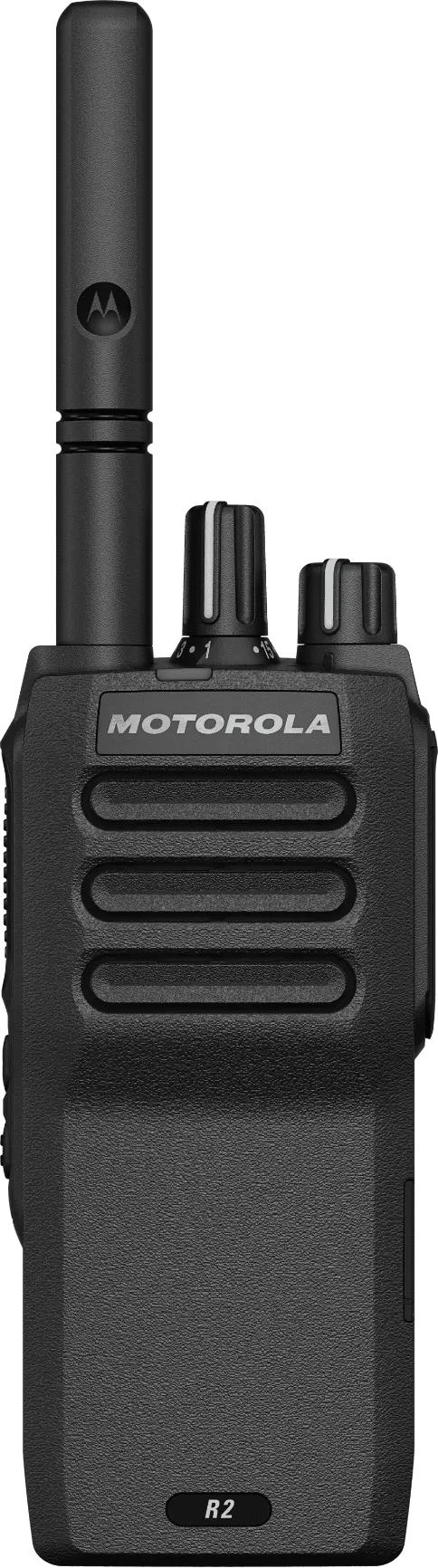 Motorola R2
